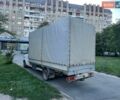 Білий Мерседес Sprinter, об'ємом двигуна 2.69 л та пробігом 430 тис. км за 11200 $, фото 3 на Automoto.ua