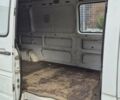 Белый Мерседес Sprinter, объемом двигателя 2.2 л и пробегом 264 тыс. км за 9900 $, фото 12 на Automoto.ua