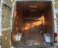 Білий Мерседес Sprinter, об'ємом двигуна 0 л та пробігом 806 тис. км за 5200 $, фото 10 на Automoto.ua