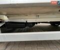 Белый Мерседес Sprinter, объемом двигателя 2.69 л и пробегом 85 тыс. км за 24550 $, фото 15 на Automoto.ua