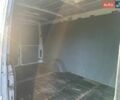 Белый Мерседес Sprinter, объемом двигателя 2.15 л и пробегом 333 тыс. км за 7100 $, фото 5 на Automoto.ua