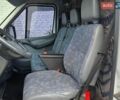 Белый Мерседес Sprinter, объемом двигателя 2.15 л и пробегом 660 тыс. км за 7350 $, фото 15 на Automoto.ua