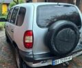 Білий Мерседес Sprinter, об'ємом двигуна 2.2 л та пробігом 600 тис. км за 4700 $, фото 6 на Automoto.ua