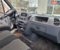 Белый Мерседес Sprinter, объемом двигателя 0 л и пробегом 390 тыс. км за 6600 $, фото 15 на Automoto.ua