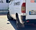 Белый Мерседес Sprinter, объемом двигателя 2.15 л и пробегом 280 тыс. км за 7200 $, фото 23 на Automoto.ua