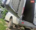 Белый Мерседес Sprinter, объемом двигателя 2.7 л и пробегом 410 тыс. км за 9000 $, фото 21 на Automoto.ua