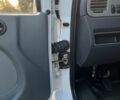 Білий Мерседес Sprinter, об'ємом двигуна 2.2 л та пробігом 165 тис. км за 15800 $, фото 12 на Automoto.ua