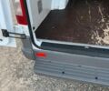 Білий Мерседес Sprinter, об'ємом двигуна 2.2 л та пробігом 165 тис. км за 15800 $, фото 33 на Automoto.ua