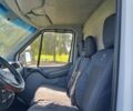 Белый Мерседес Sprinter, объемом двигателя 2.69 л и пробегом 300 тыс. км за 12900 $, фото 11 на Automoto.ua