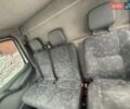 Білий Мерседес Sprinter, об'ємом двигуна 2.15 л та пробігом 523 тис. км за 11700 $, фото 1 на Automoto.ua
