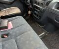 Белый Мерседес Sprinter, объемом двигателя 2.69 л и пробегом 590 тыс. км за 11500 $, фото 15 на Automoto.ua