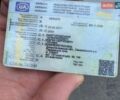 Белый Мерседес Sprinter, объемом двигателя 0 л и пробегом 375 тыс. км за 8300 $, фото 11 на Automoto.ua