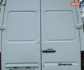 Белый Мерседес Sprinter, объемом двигателя 2.7 л и пробегом 920 тыс. км за 16500 $, фото 5 на Automoto.ua