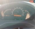 Білий Мерседес Sprinter, об'ємом двигуна 2.7 л та пробігом 430 тис. км за 7700 $, фото 9 на Automoto.ua