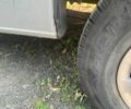 Білий Мерседес Sprinter, об'ємом двигуна 2.69 л та пробігом 458 тис. км за 8000 $, фото 23 на Automoto.ua