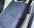 Белый Мерседес Sprinter, объемом двигателя 2.2 л и пробегом 238 тыс. км за 14700 $, фото 14 на Automoto.ua