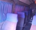 Белый Мерседес Sprinter, объемом двигателя 2.69 л и пробегом 772 тыс. км за 13500 $, фото 6 на Automoto.ua