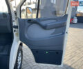 Белый Мерседес Sprinter, объемом двигателя 2.7 л и пробегом 545 тыс. км за 11400 $, фото 16 на Automoto.ua