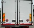 Белый Мерседес Sprinter, объемом двигателя 2.69 л и пробегом 85 тыс. км за 24550 $, фото 11 на Automoto.ua