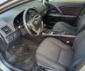 Белый Мерседес Sprinter, объемом двигателя 2.1 л и пробегом 428 тыс. км за 7100 $, фото 8 на Automoto.ua