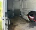 Белый Мерседес Sprinter, объемом двигателя 2.1 л и пробегом 428 тыс. км за 6900 $, фото 8 на Automoto.ua