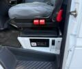 Білий Мерседес Sprinter, об'ємом двигуна 2.2 л та пробігом 438 тис. км за 10600 $, фото 34 на Automoto.ua
