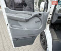 Мерседес Sprinter 2004 у Хмельницькому на Automoto.ua Білий Мерседес Sprinter, об'ємом двигуна 2.15 л та пробігом 200 тис. км за 7400 $, фото 19 на Automoto.ua