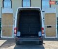 Белый Мерседес Sprinter, объемом двигателя 2.2 л и пробегом 285 тыс. км за 10499 $, фото 27 на Automoto.ua