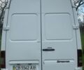 Білий Мерседес Sprinter, об'ємом двигуна 2.7 л та пробігом 920 тис. км за 14500 $, фото 5 на Automoto.ua