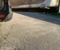 Білий Мерседес Sprinter, об'ємом двигуна 2.69 л та пробігом 458 тис. км за 8000 $, фото 7 на Automoto.ua