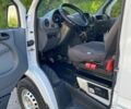 Белый Мерседес Sprinter, объемом двигателя 2.15 л и пробегом 200 тыс. км за 14300 $, фото 8 на Automoto.ua