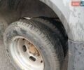Белый Мерседес Sprinter, объемом двигателя 2.2 л и пробегом 770 тыс. км за 9000 $, фото 2 на Automoto.ua