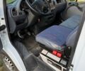 Білий Мерседес Sprinter, об'ємом двигуна 2.15 л та пробігом 369 тис. км за 8999 $, фото 7 на Automoto.ua