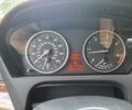 Білий Мерседес Sprinter, об'ємом двигуна 2.2 л та пробігом 600 тис. км за 4700 $, фото 9 на Automoto.ua