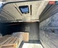 Белый Мерседес Sprinter, объемом двигателя 2.15 л и пробегом 926 тыс. км за 10400 $, фото 13 на Automoto.ua