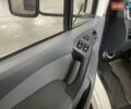 Белый Мерседес Sprinter, объемом двигателя 2.69 л и пробегом 38 тыс. км за 20555 $, фото 21 на Automoto.ua