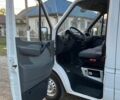 Білий Мерседес Sprinter, об'ємом двигуна 2.2 л та пробігом 165 тис. км за 15800 $, фото 9 на Automoto.ua