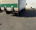 Білий Мерседес Sprinter, об'ємом двигуна 2.7 л та пробігом 727 тис. км за 10500 $, фото 2 на Automoto.ua