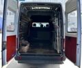 Белый Мерседес Sprinter, объемом двигателя 2.15 л и пробегом 505 тыс. км за 7700 $, фото 9 на Automoto.ua