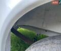Белый Мерседес Sprinter, объемом двигателя 2.2 л и пробегом 238 тыс. км за 14700 $, фото 31 на Automoto.ua