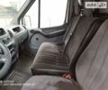 Белый Мерседес Sprinter, объемом двигателя 2.15 л и пробегом 577 тыс. км за 9000 $, фото 21 на Automoto.ua
