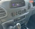 Белый Мерседес Sprinter, объемом двигателя 2.2 л и пробегом 390 тыс. км за 8000 $, фото 5 на Automoto.ua