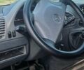 Белый Мерседес Sprinter, объемом двигателя 2.15 л и пробегом 800 тыс. км за 10500 $, фото 8 на Automoto.ua