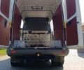 Білий Мерседес Sprinter, об'ємом двигуна 2.2 л та пробігом 501 тис. км за 11500 $, фото 15 на Automoto.ua