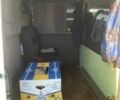 Білий Мерседес Sprinter, об'ємом двигуна 2.69 л та пробігом 458 тис. км за 8000 $, фото 15 на Automoto.ua