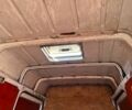Білий Мерседес Sprinter, об'ємом двигуна 2.15 л та пробігом 500 тис. км за 4800 $, фото 22 на Automoto.ua