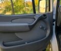 Білий Мерседес Sprinter, об'ємом двигуна 2.15 л та пробігом 780 тис. км за 7500 $, фото 1 на Automoto.ua