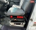 Білий Мерседес Sprinter, об'ємом двигуна 2.7 л та пробігом 399 тис. км за 12300 $, фото 32 на Automoto.ua