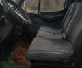 Білий Мерседес Sprinter, об'ємом двигуна 2.15 л та пробігом 282 тис. км за 5000 $, фото 10 на Automoto.ua
