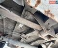 Белый Мерседес Sprinter, объемом двигателя 2.15 л и пробегом 505 тыс. км за 7700 $, фото 26 на Automoto.ua